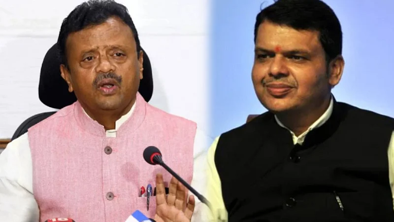 Rajendra-Shingne-Devendra-Fadnavis