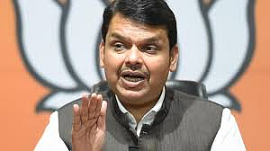 Devendra Fadnavis Latest Marathi News