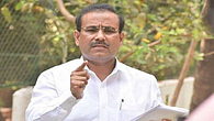rajesh tope rajesh tope