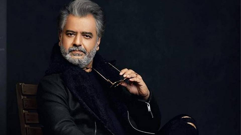 tamil actor vivek