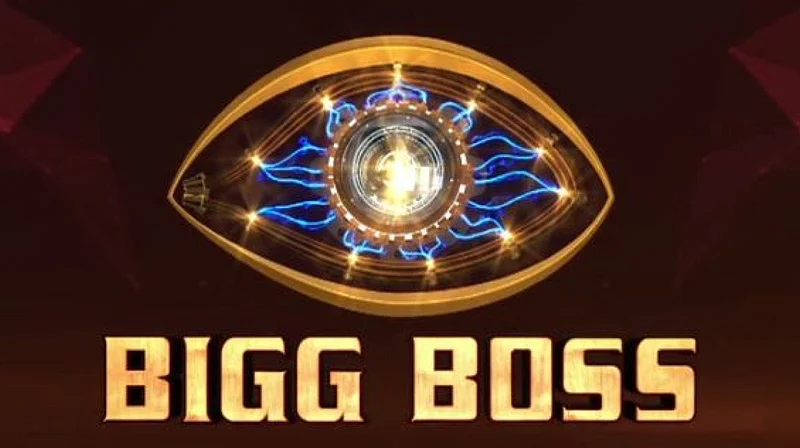 bigg boss season 14