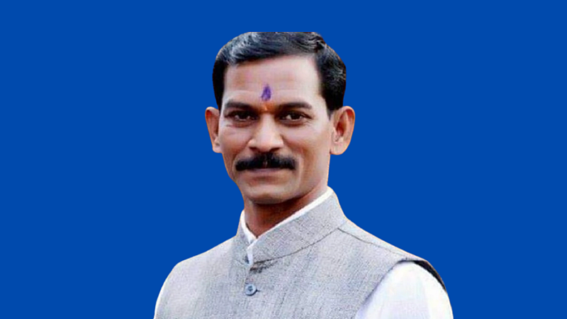 ranjeet safelkar