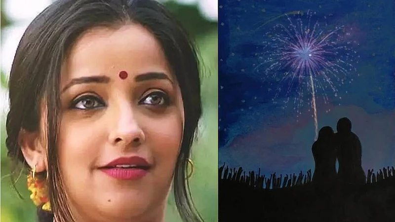 Apurva Nemlekar