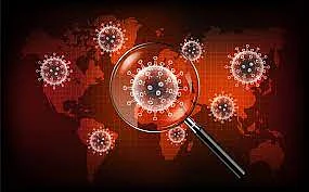 coronavirus