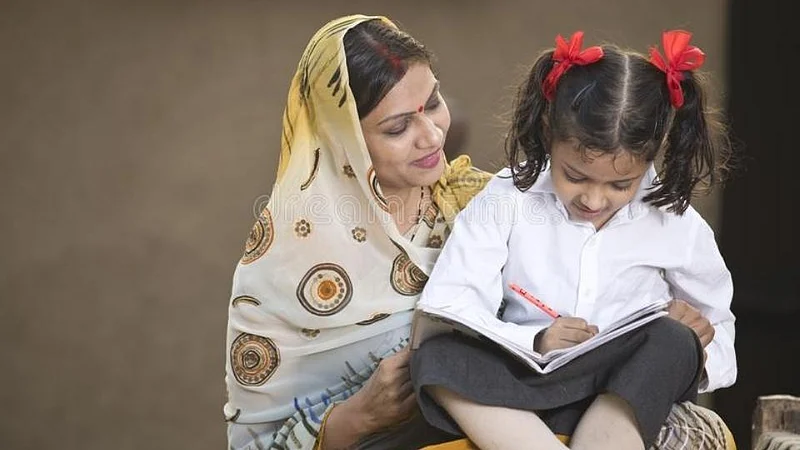 Majhi Kanya Bhagyashree scheme