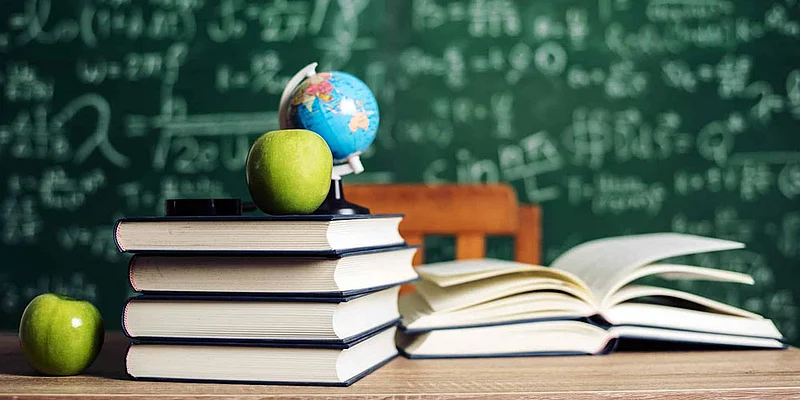 Education