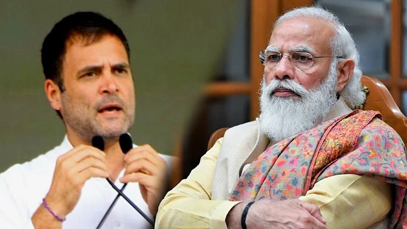 Rahul-Gandhi-Pm-Modi