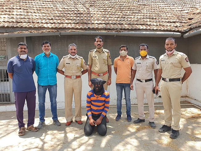 karjat