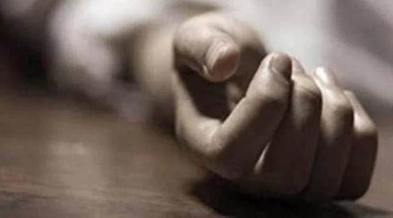 सासऱ्याच्या मृत्यूनंतर जावयाचाही हृदयविकाराने मृत्यू