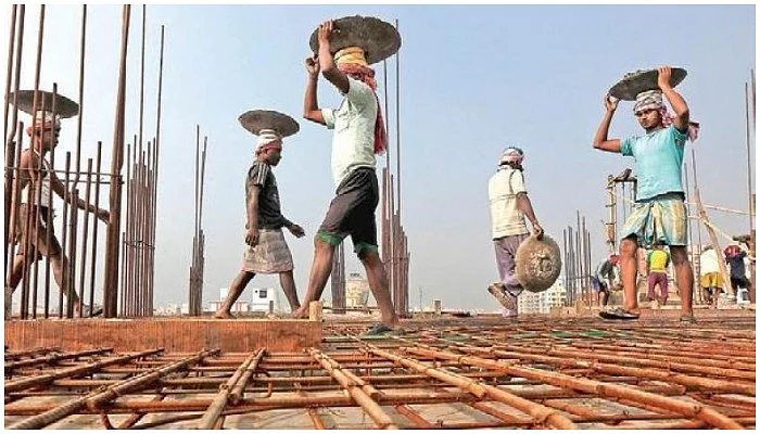 construction worker