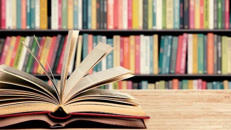 World Book Day - 'स्टोरीटेल', 'ई-बुक्स'ना वाढणार मागणी