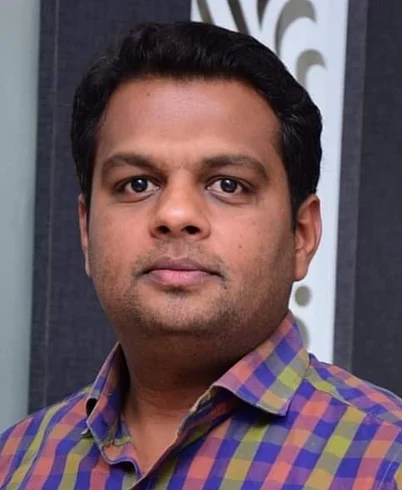 A young man from Sonai died on his birthday