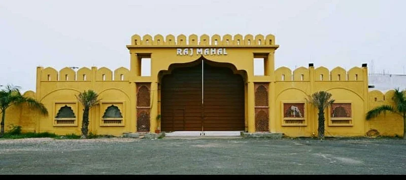 सुपारी किलर रणजित सफेलकरच्या ‘राजमहाल’वर चालणार बुलडोजर; पोलिस विभाग ॲक्शन मोडमध्ये