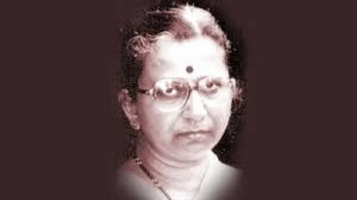 asha savadekar