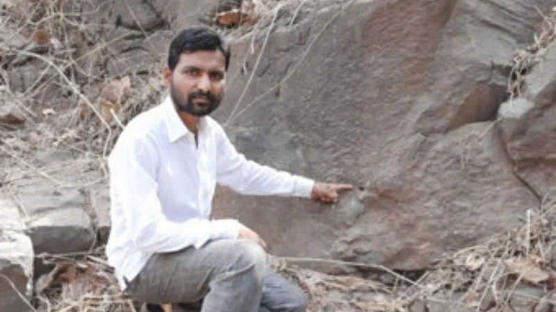 satpuda