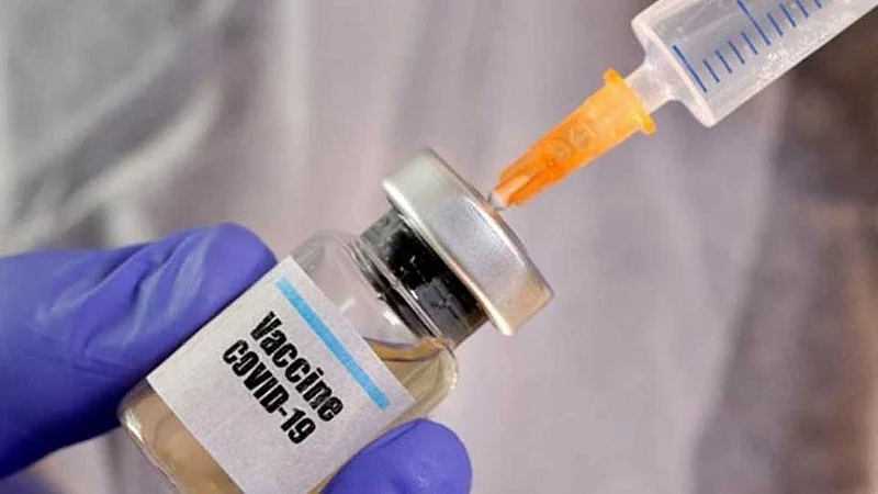 vaccine