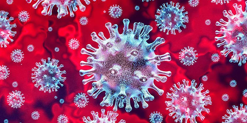 Coronavirus