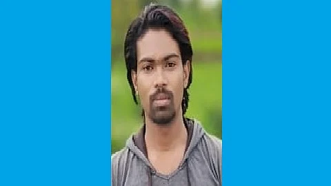 धक्कादायक! हॉटेलची उधारी मागणे पडले महागात, तरूणाचा दगडाने ठेचून खून