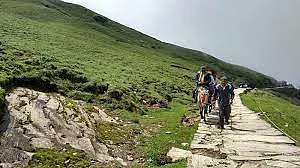 chopata uttarakhand