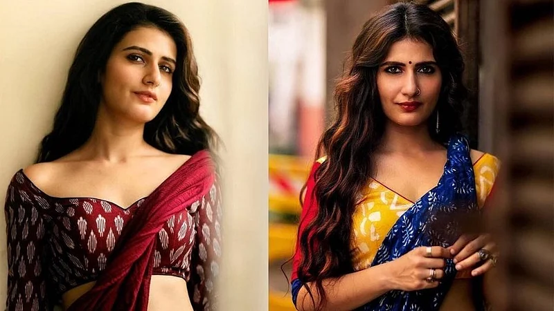 actress fatima sana shaikh