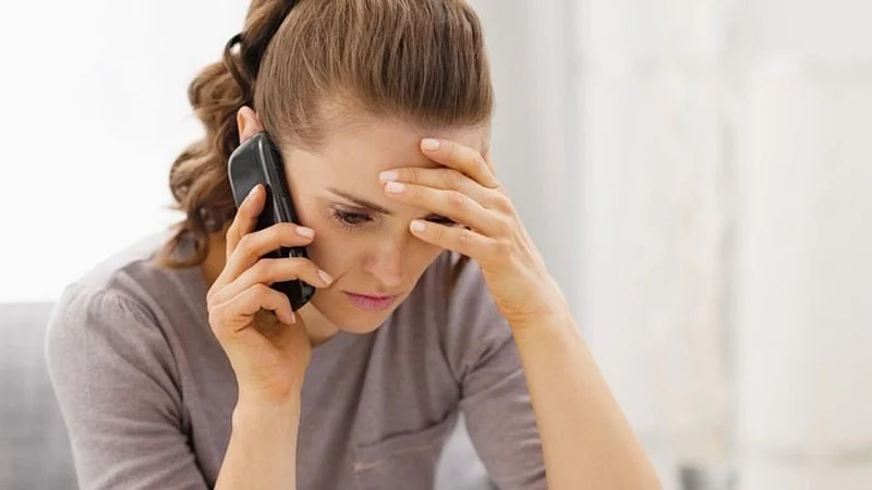 Corona Helpline