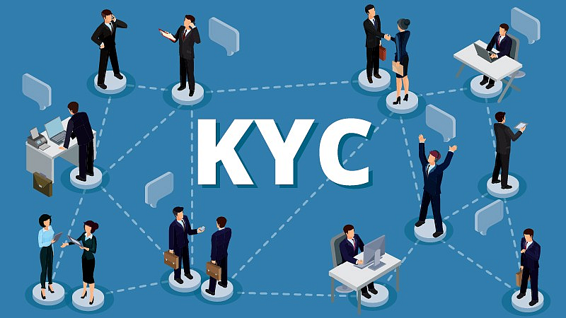 KYC