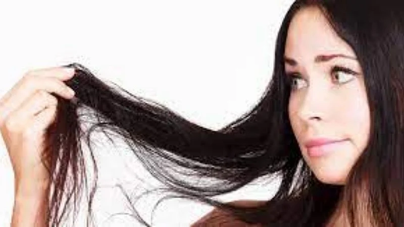 उन्हाळ्यामध्ये तुम्ही जर फ्रिजी केसामुळे त्रस्त असाल तर Hair Hacks से होईल काम