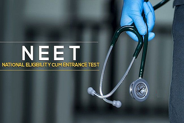 NEET PG Exams Updates