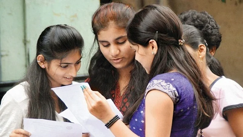 ICSE Board