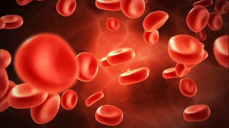 Haemophilia