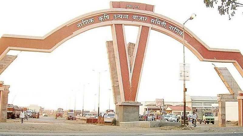 Nashik