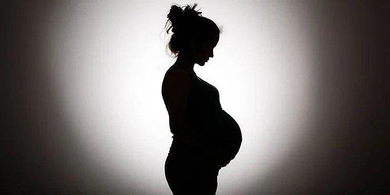 Pregnant Women
