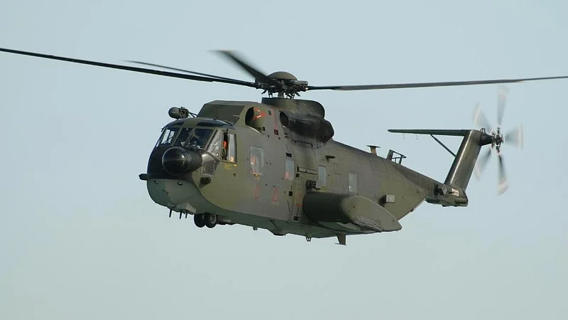 Air Force