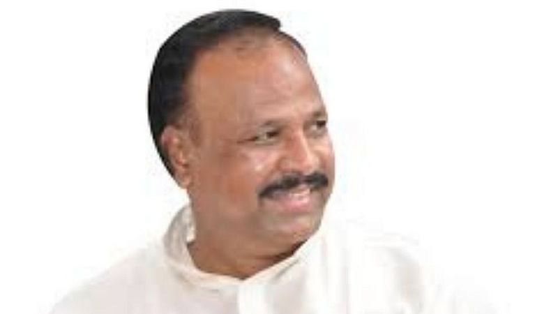 abdul sattar