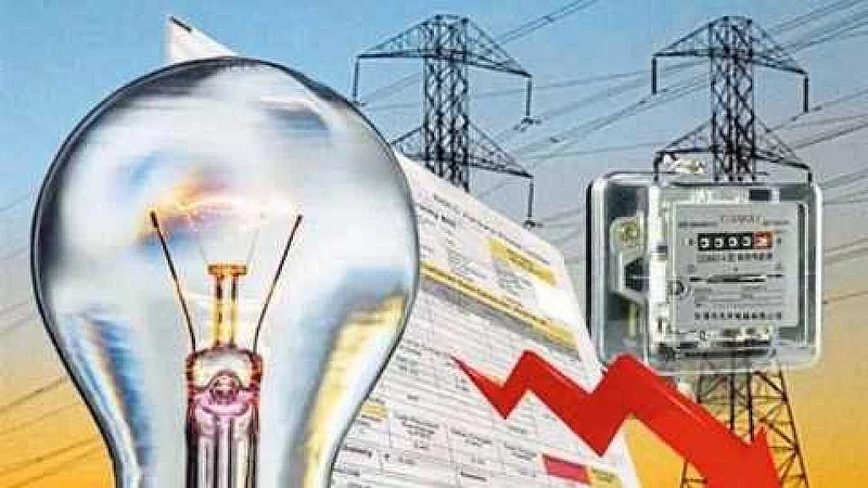 पाटबंधारे विभागाचे जिल्हा परिषदेकडे अडीच कोटी थकीत