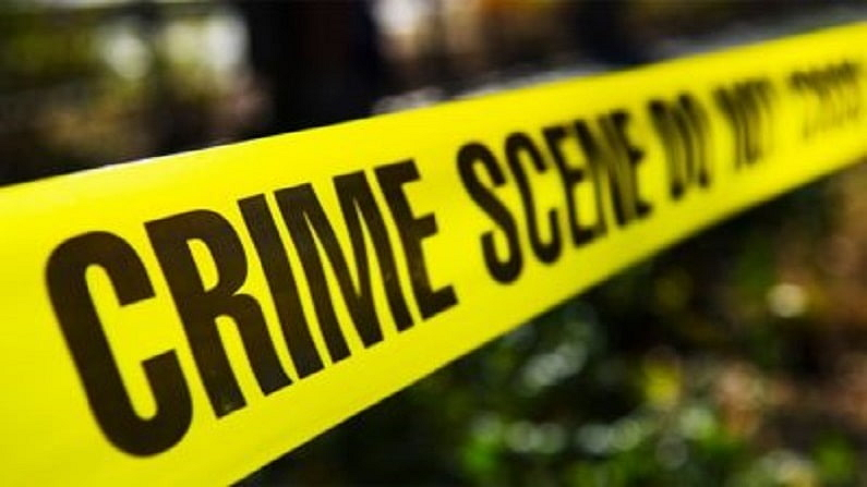पारस- निमकर्दा मार्गाव चाकूच्या धाकावर लुटले