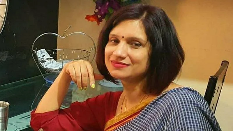 ॲड. दीप्ती काळेच्या साथीदाराला अटक; न्यायालयाने सुनावली पोलिस कोठडी