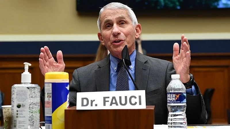US_Dr_Fauci