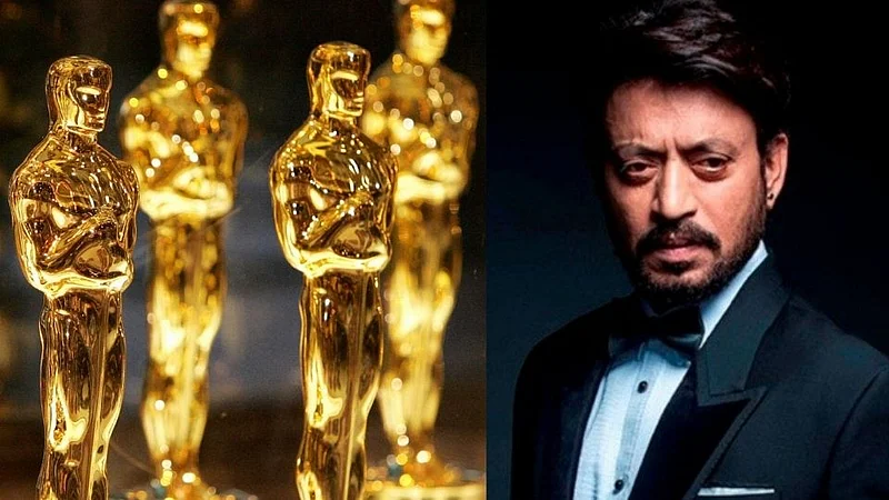 bollywood actor irrfan khan
