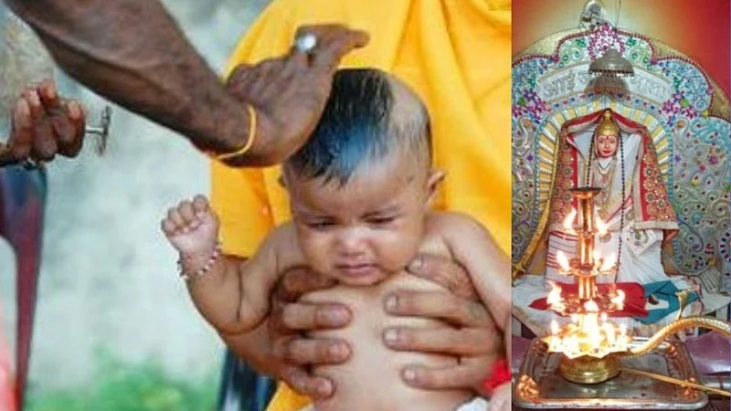 navratrosav