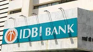 IDBI Bank