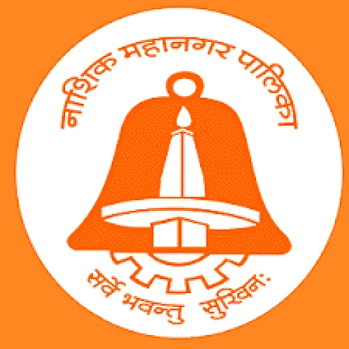 Nashik Municipal Corporation