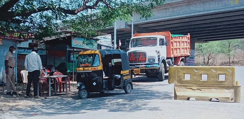 nasrapur
