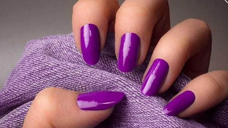 Nails
