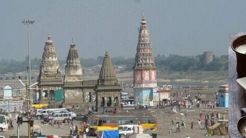 religious tourism