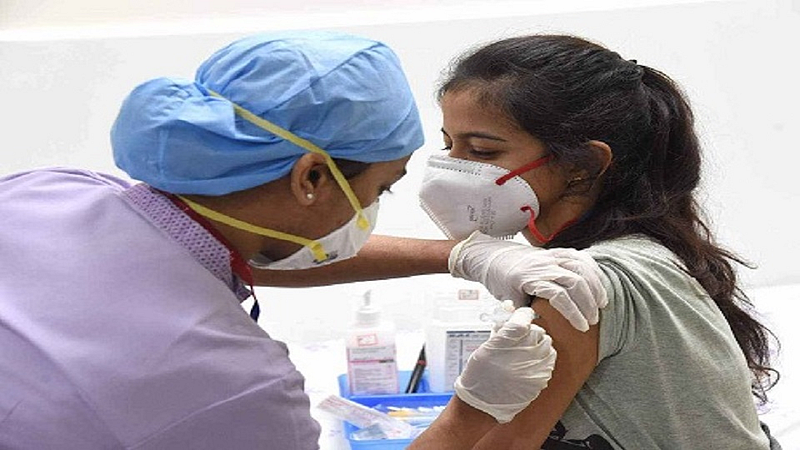 vaccine