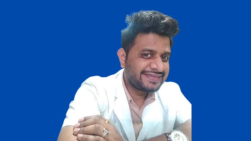 khorgade