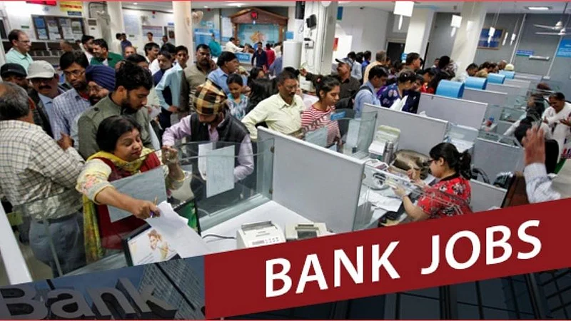 Banking Sector