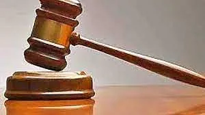 high court