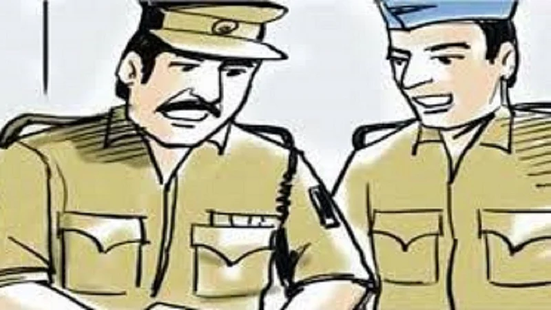 गोव्यातील चोरवाटांवर पोलिसांची करडी नजर; ई-पास सक्तीचाच